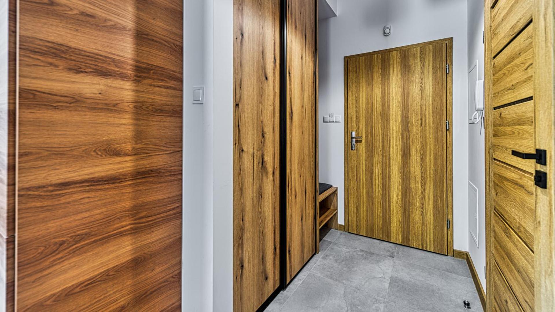 Apartamenty Kilinskiego 17 - Centrum, Przy Wyciagu, Blisko Szlakow Шклярска Поремба Екстериор снимка