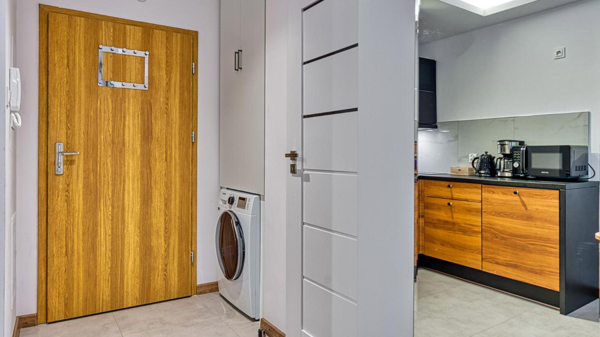 Apartamenty Kilinskiego 17 - Centrum, Przy Wyciagu, Blisko Szlakow Шклярска Поремба Екстериор снимка