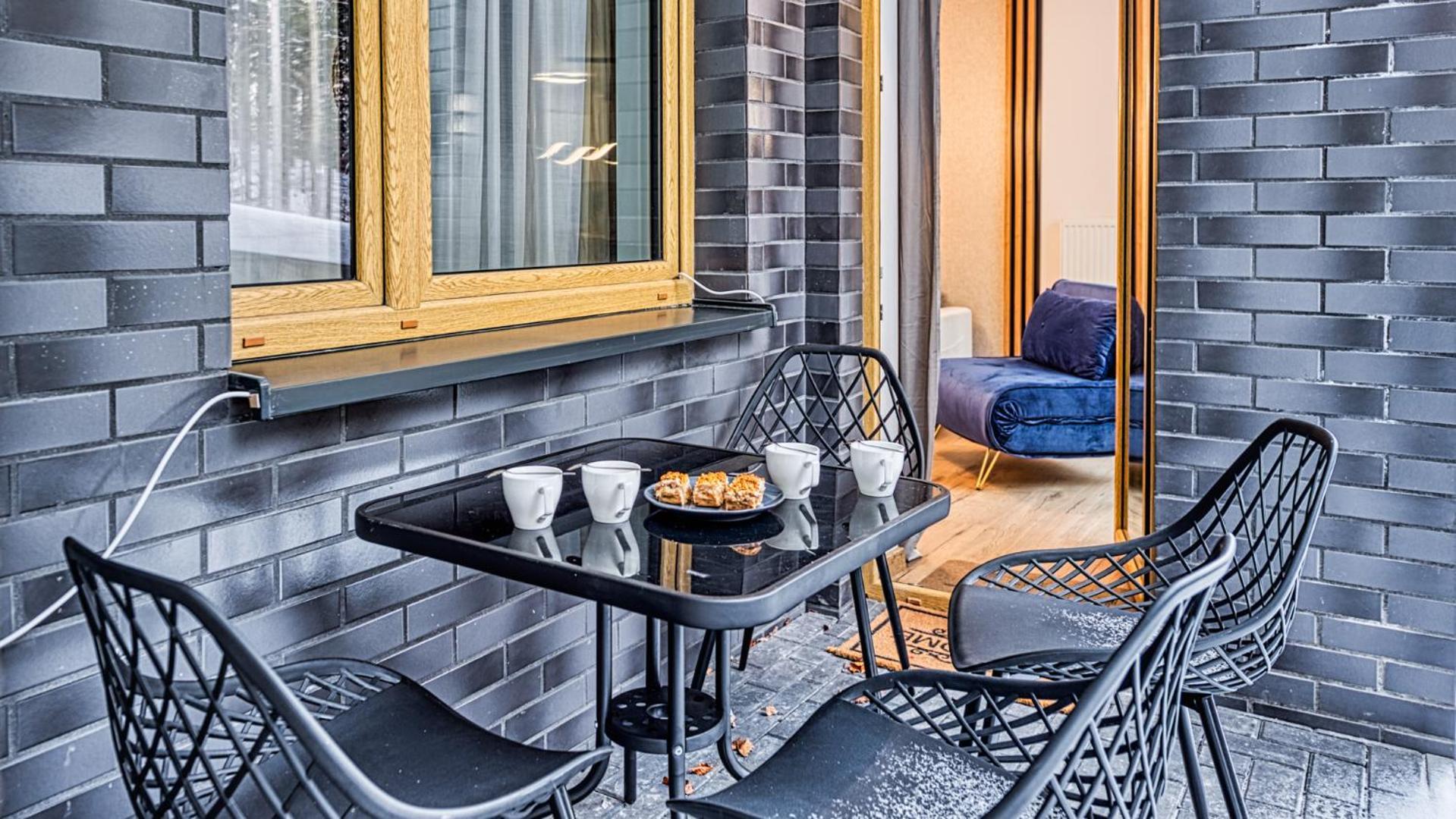 Apartamenty Kilinskiego 17 - Centrum, Przy Wyciagu, Blisko Szlakow Шклярска Поремба Екстериор снимка