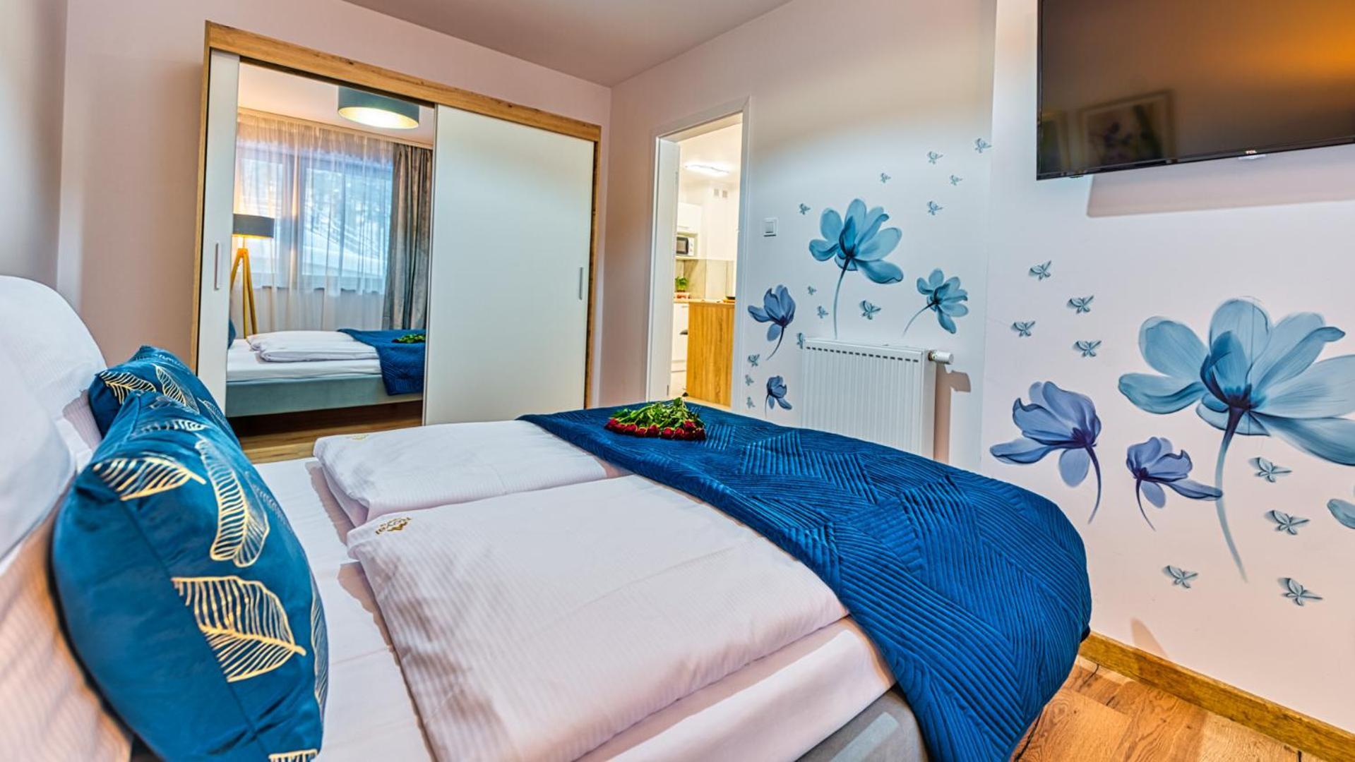 Apartamenty Kilinskiego 17 - Centrum, Przy Wyciagu, Blisko Szlakow Шклярска Поремба Екстериор снимка