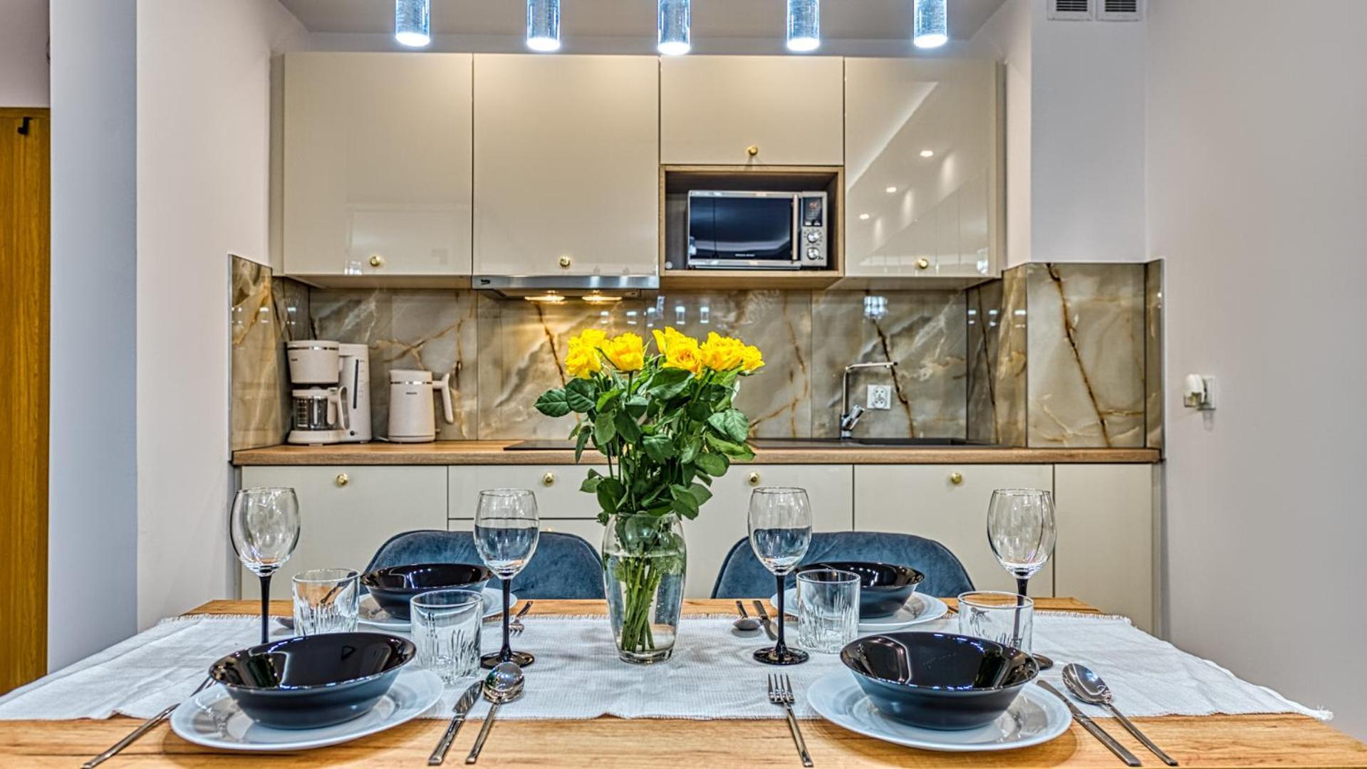 Apartamenty Kilinskiego 17 - Centrum, Przy Wyciagu, Blisko Szlakow Шклярска Поремба Екстериор снимка
